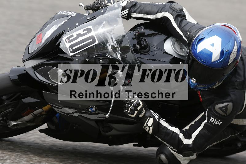 /11 28.04.2026  PROMAX ADR/Gruppe rot/30